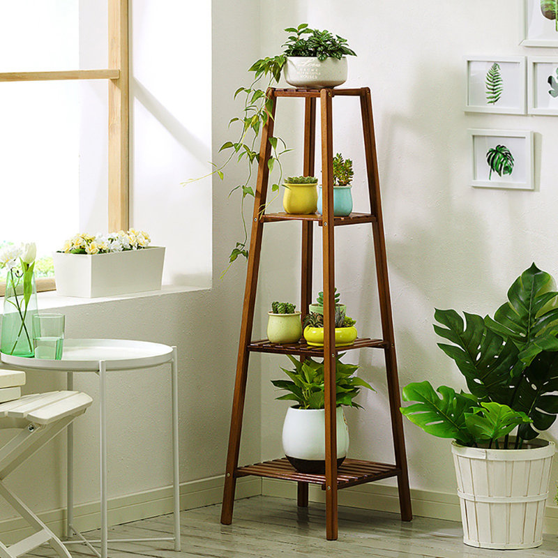Plant Stand