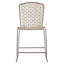 Carmel Outdoor Bar Stool
