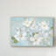 «Indiness Blossoms Light» par Danhui Nai, reproduction d'art sur toile-1590277691