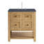 Breckenridge 30 in. Single Vanity-831110779-838659858-853238146