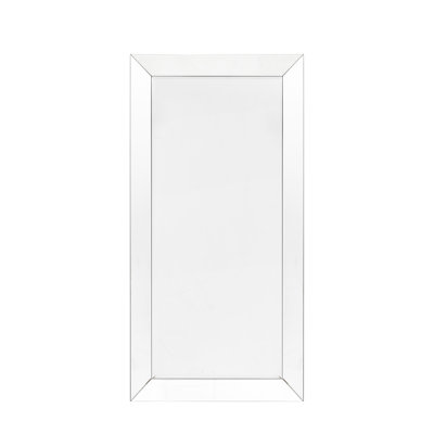 Karlin Mirror