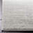 Bethlyn Gray/Light Gray Area Rug-461006590