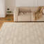 Tapis lavable Shell-1850180335-1877528617