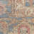 Heriberto Machine Washable Vintage Area Rug-1818027644