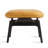 Field Upholstered Ottoman-31790110