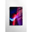 Superbe peinture murale en verre trempé 27,6 po x 39,4 po | 100% verre trempé, épaisseur: 0,16 pouce | Décoration élégante pour le salon ou le bureau, durable et facile à nettoyer, idée de cadeau parfaite