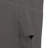 Jaylon Water Resistant Patio Chair Cover