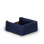 Dog House-90717707