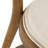 Britt Counter & Bar Stool-1825604030-1825604027-1861092020