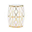 Andreu Garden Stool