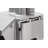 BenchFoods Slicer