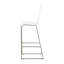 King Stool-18665574-48311897