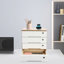 Organisateur de bureau avec tiroirs Kynston-816741300