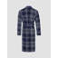Scott Terry Cloth Boy/Man+  Mid-Calf Bathrobe-73526159
