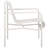 Peggy Derell Armchair-1463204294