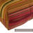 Lester Outdoor High Back Chair Cushion-92302130-125960214