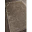 Elisha Hand-Woven Gray/Black Area Rug-1781932612-1825317946