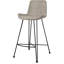 Tabouret de bar et de comptoir rembourré-334083268-334083275