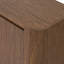 Limba 94'' W Sideboard