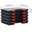 Assortment Boxes