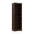 Arlex 25'' Reach-In Set-182993176