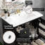 30'' W Single Vanity-1162259725