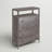 31.5'' W 4 - Drawer Dresser