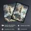 1 Piece Wall Art