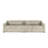 Crosby Slope Arm Sofa-1454465826-1454465839-1454421940