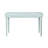 Andros Solid Wood Base Writing Desk-50561259