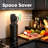 7 Pcs Kitchen Knife Set