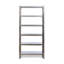 Urban Living Bookcase