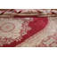 Tapis traditionnel oriental 7 x 10