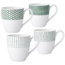 https://assets.wfcdn.com/im/89594087/resize-h210-w210%5Ecompr-r85/2476/247609844/Noritake+Hammock+Assorted+Mugs%2C+15+Oz.+%28Set+of+4%29.jpg