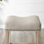 Ensemble de 2 tabourets de comptoir Coco-1388848781