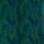 Blue Malachite