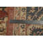 Tapis oriental traditionnel 10 x 14