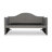 Camden Upholstered Daybed