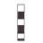 Alanive Geometric Bookcase-92346959