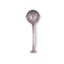 Arthur Court Designs Fleur-De-Lis Ladle