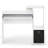 Lancaer Computer Desk-1254339645