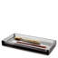 Hollywood Tray-15197690