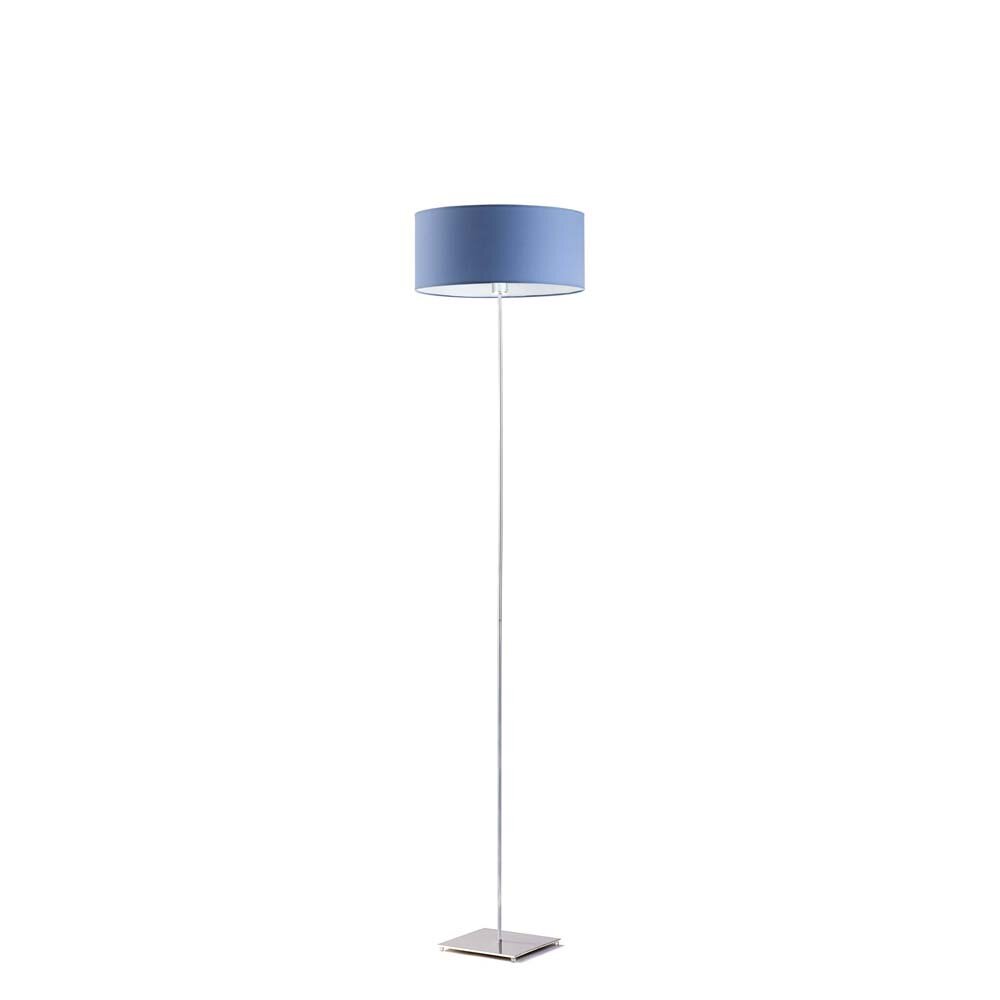 150 cm Stehlampe Ayania