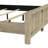 Aason Panel Bed-121780229