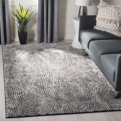 Area Rug
