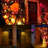String Lights-1476696020