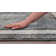 Aspendale Area Rug