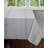 Glenaire Handwoven Cotton Tablecloth-1147674432-1147674494