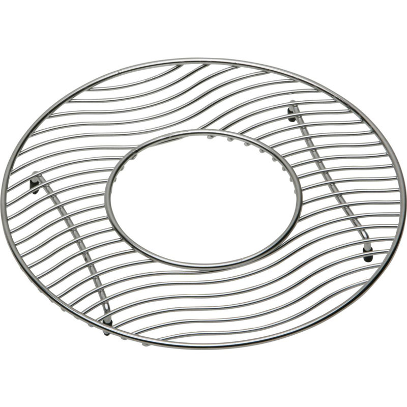 13" x 13" Bottom Sink Grid