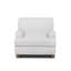 Kenwood Occasional Chair, Mocha-1135989803